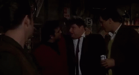 1654802945697.gif