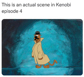 1654825182284.png