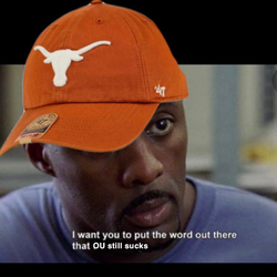 1654826154827.png