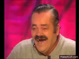 AB3D387D-9AAA-4926-AAD5-720C6BF2C499.gif