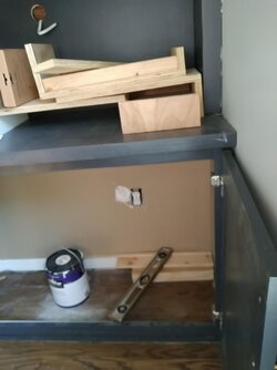 Before floor.jpg