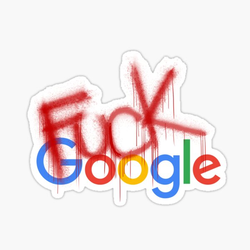 1654903576252.png