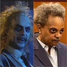 msbeetlejuice.jpg