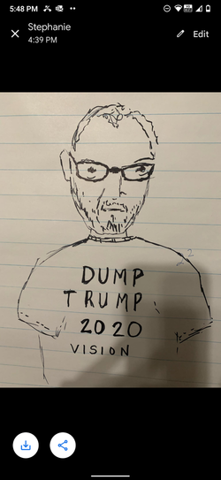Dump Trump.png