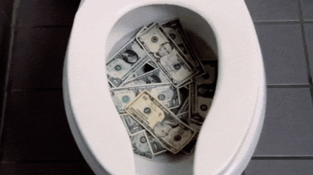 money_flush.gif