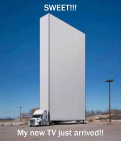 1655139970595.png