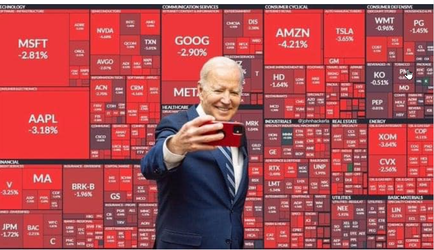 bidensnegativeeconomy-1.png