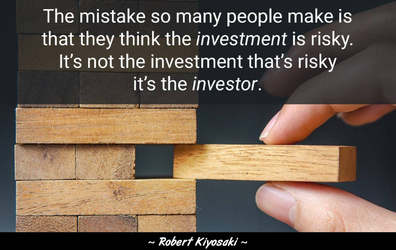 investorisrisky.png