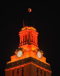 TOWERmoon.jpeg