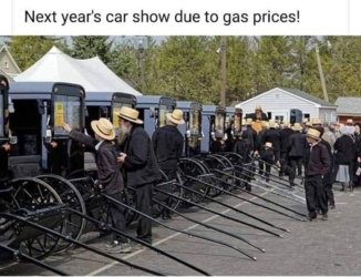 1655231840409.png