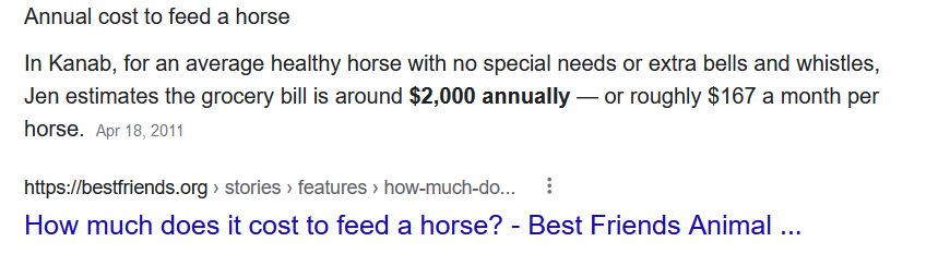 1655232981624.png