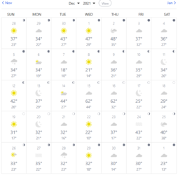 Screenshot 2022-06-14 155730.png