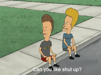1655250740752.gif