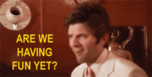 arewehavingfunyet-ani.gif