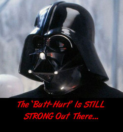 vaderbutthurt-02.jpg