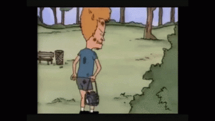 1655304999032.gif