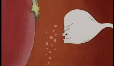 1655311174834.gif