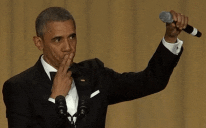 7CB80DBE-F1EE-4A89-A3E9-A6C30B975BEE.gif