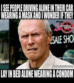 layinbedwearingacondomclinteastwood.jpg