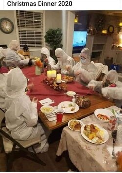xmasdinner2020.jpg