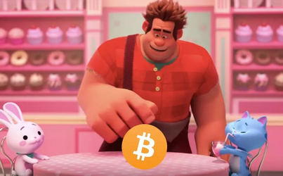 1655501131848.png