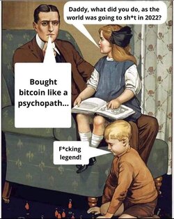 boughtbtclikeapsychopath.jpg