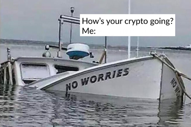 1655565893997.png