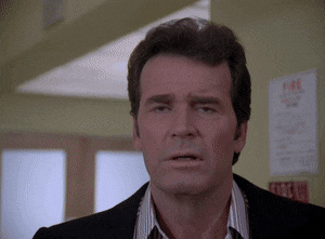 Rockford puzzled.gif