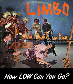 howlowcanyougo.png