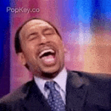 stephen a laughing.gif