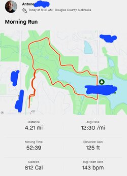 Screenshot_20220618-214436_Strava.jpg