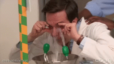 eyewash-ani.gif