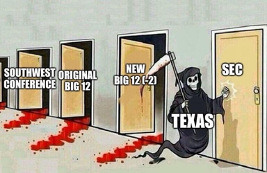 1655933936566.png