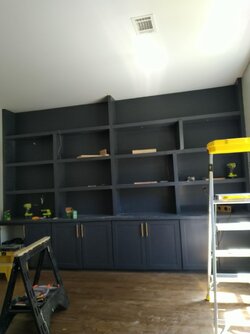 shelves fastened in place.jpg
