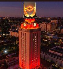 EvilTower.png