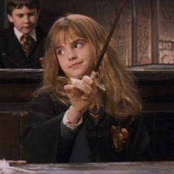 itsmagichermionewand-ani.gif
