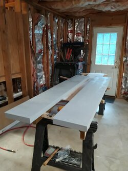 Ceiling panels primed.jpg