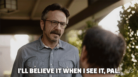 believeitwheniseeitpal-ani.gif