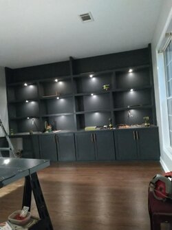 Lights work.jpg