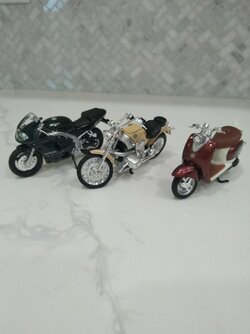 Motor Bikes.jpg