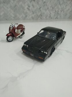 Meth Head Car.jpg