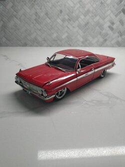 '63 Impala.jpg