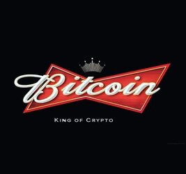 bitcoinkingofcrypto.jpg