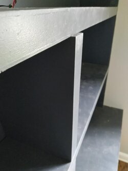 Quarter Column misfit..jpg