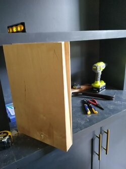 New quarter column with front angle..jpg