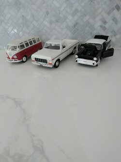 Van, Truck, Car.jpg