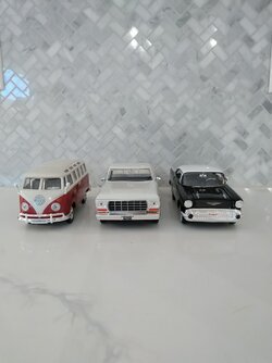 Vehicles.jpg