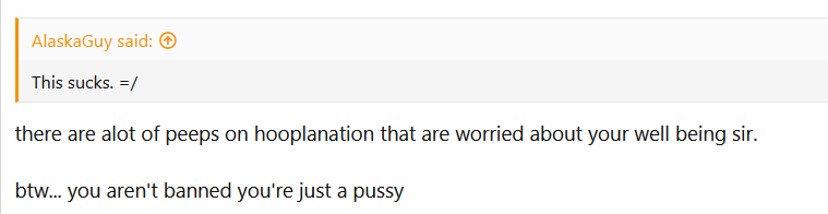1656629988366.png