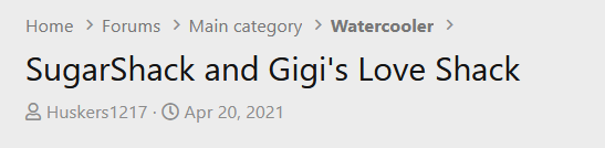 1656630791728.png