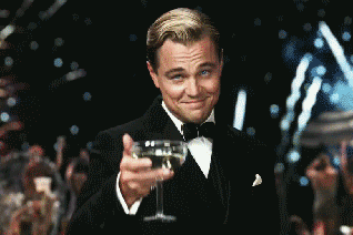 leo toast.gif
